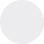 projects \ completed \ in 24 countries