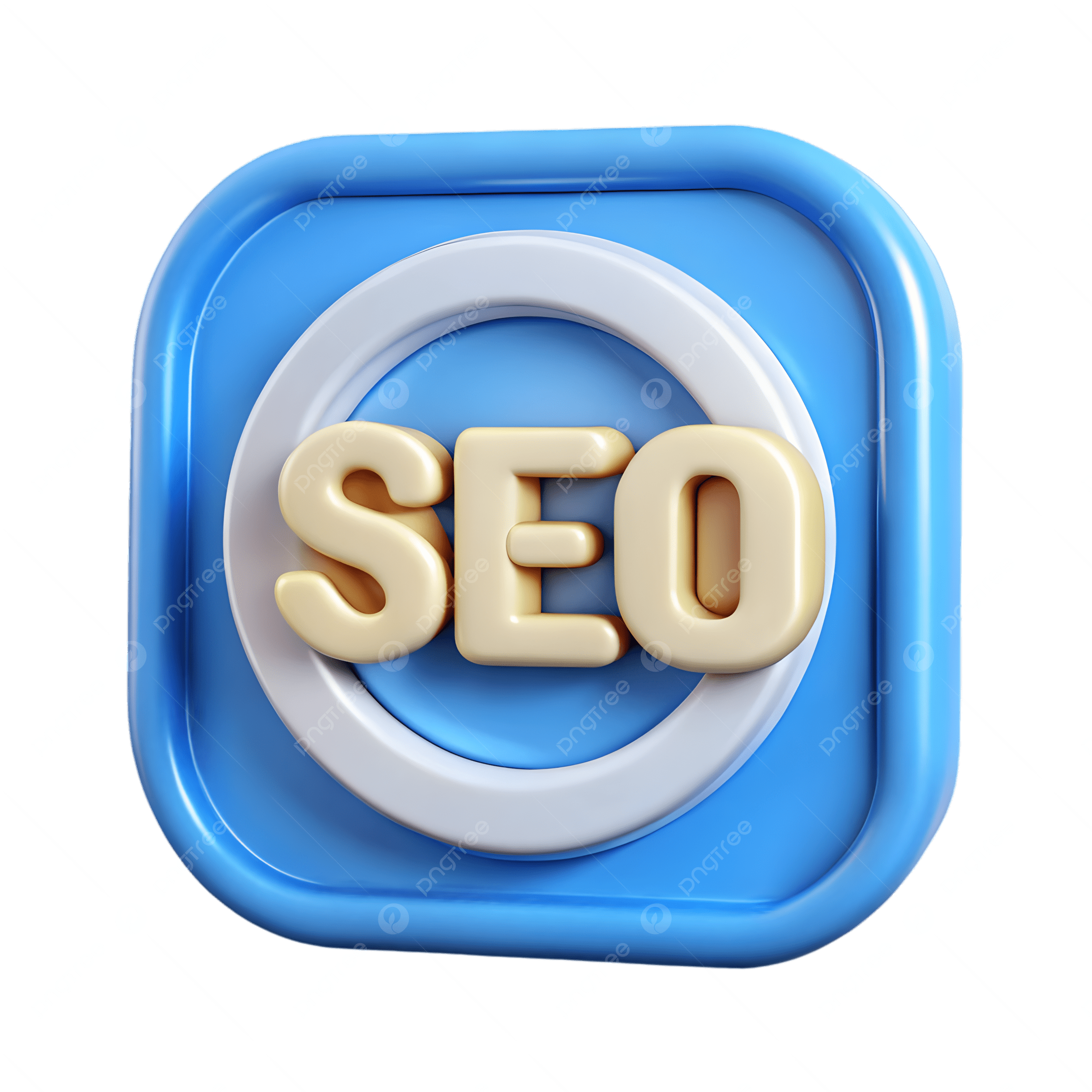 SEO Marketing