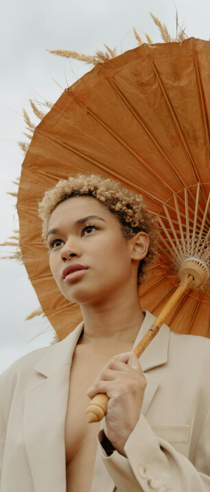 An independent digital solutions and consulting company that helps businesses grow through technology, strategy, and practical digital services.