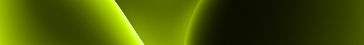 Jasa Pembuatan Website